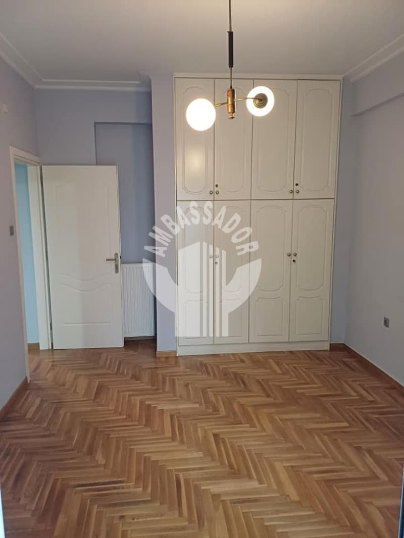 Apartment in Alsos Pagkratiou, Pagkrati — Photo 3 of 20