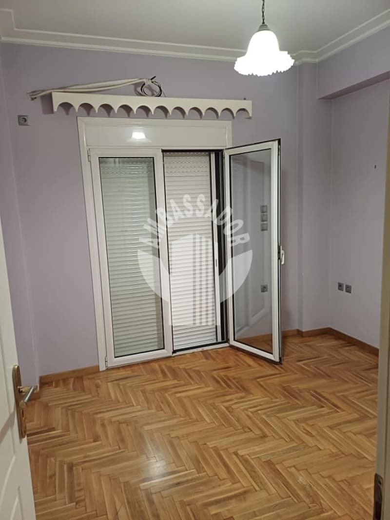 Apartment in Alsos Pagkratiou, Pagkrati — Photo 7 of 20