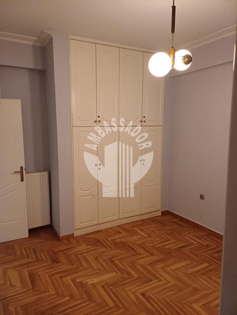 Apartment in Alsos Pagkratiou, Pagkrati — Photo 16 of 20
