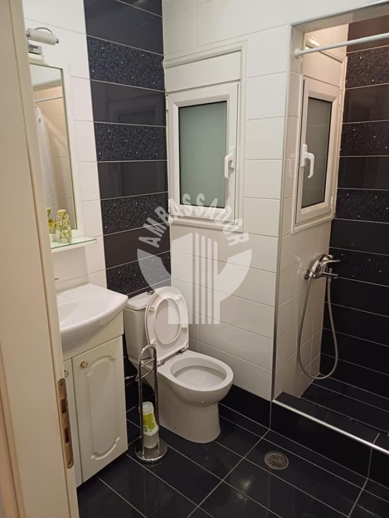 Apartment in Alsos Pagkratiou, Pagkrati — Photo 5 of 20