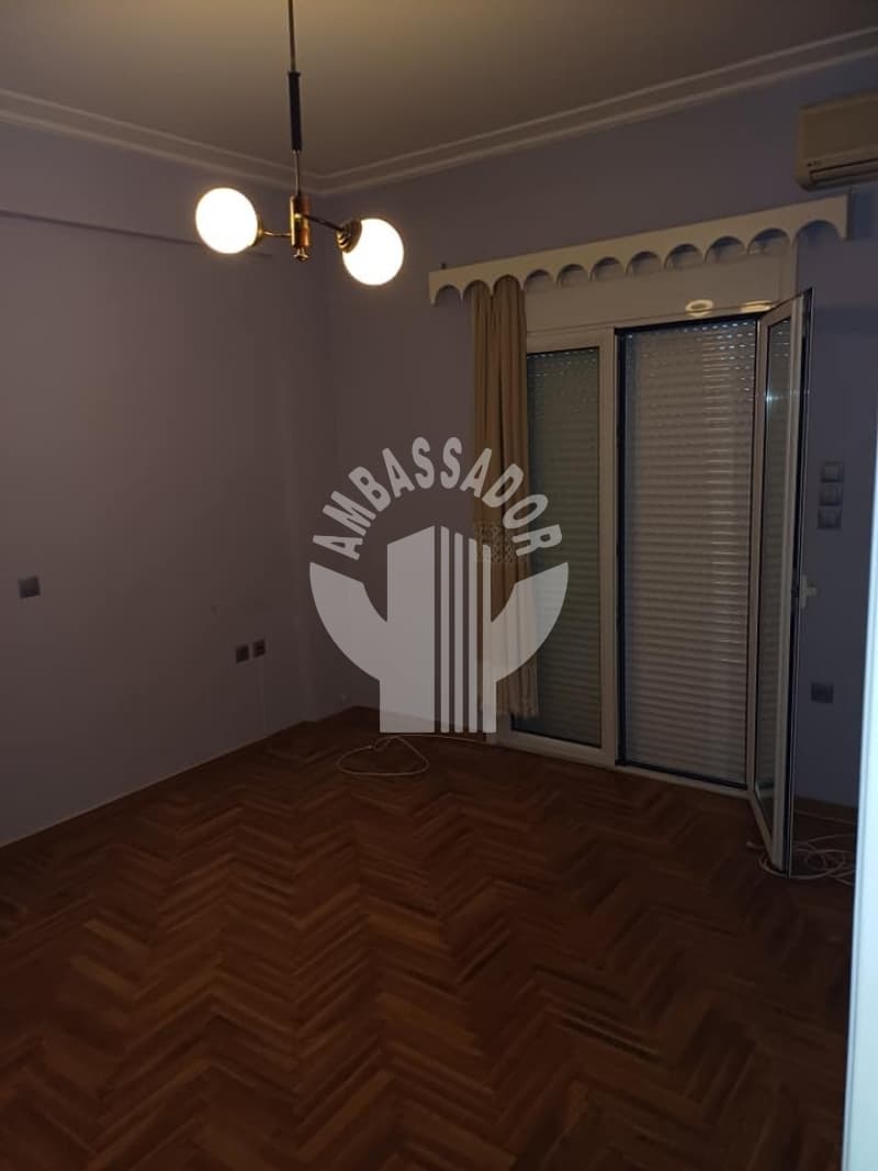 Apartment in Alsos Pagkratiou, Pagkrati — Photo 6 of 20