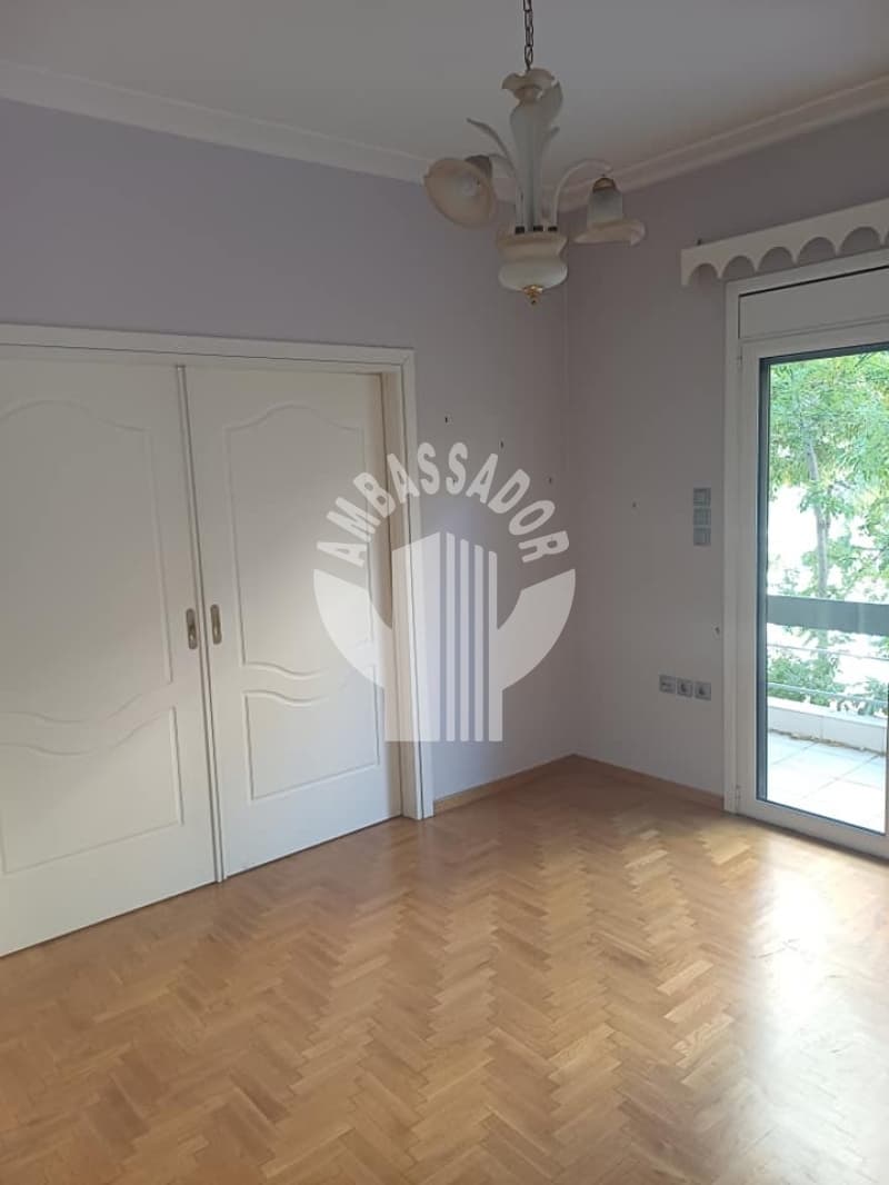 Apartment in Alsos Pagkratiou, Pagkrati — Photo 9 of 20