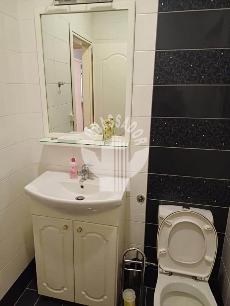 Apartment in Alsos Pagkratiou, Pagkrati — Photo 2 of 20