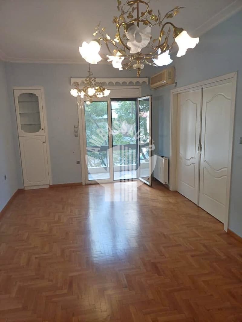 Apartment in Alsos Pagkratiou, Pagkrati — Photo 20 of 20