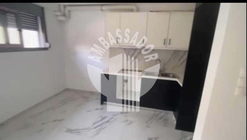Διαμέρισμα στην Αγία Σοφία, Πειραιάς — Φωτογραφία 2 από 4
