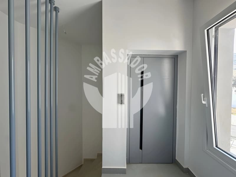 Διαμέρισμα στην Βένιο Δασκαλειού, Κερατέα — Φωτογραφία 22 από 25