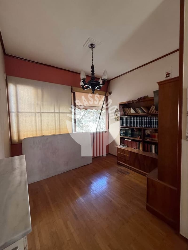 Apartment in Goudi, Goudi — Photo 9 of 10