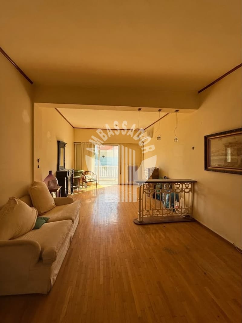 Apartment in Goudi, Goudi — Photo 2 of 10
