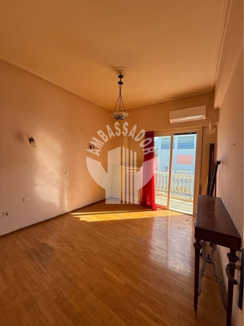 Apartment in Goudi, Goudi — Photo 5 of 10