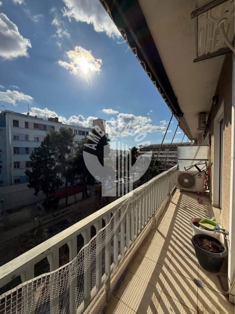 Apartment in Goudi, Goudi — Photo 10 of 10