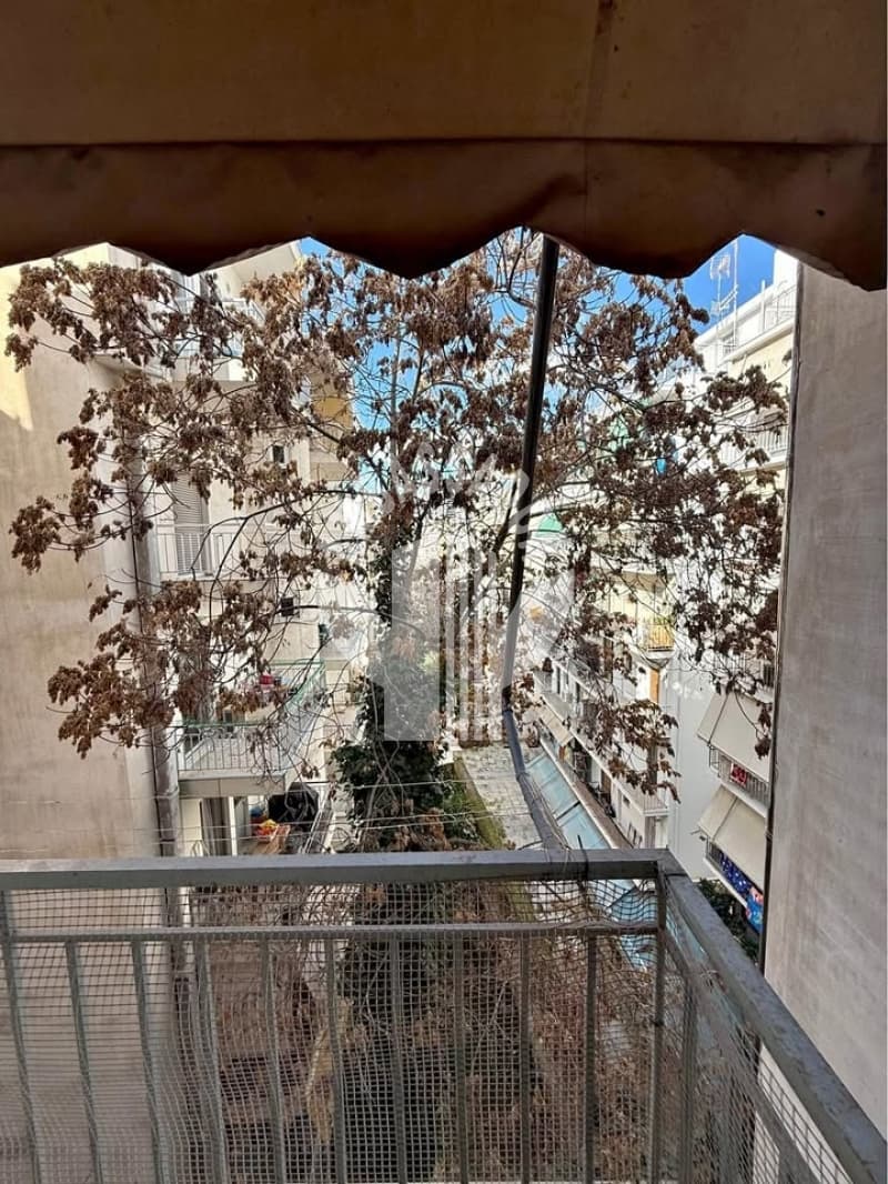 Apartment in Goudi, Goudi — Photo 6 of 10