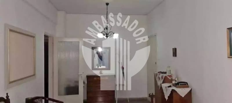 Apartment in Analipsi, Vironas — Photo 10 of 14