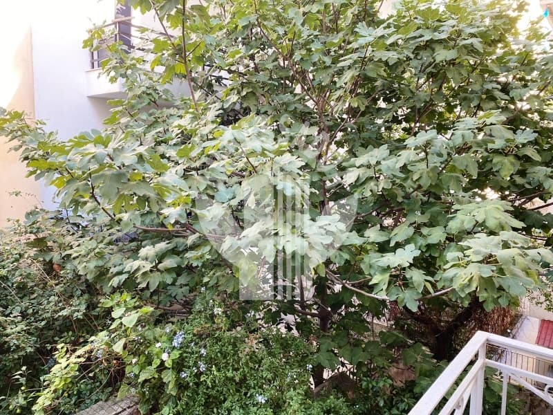 Apartment in Elinoroson, Goudi — Photo 3 of 13