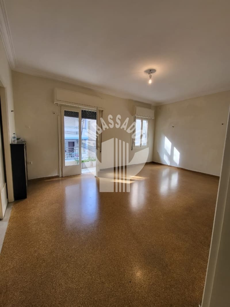 Apartment in Elinoroson, Goudi — Photo 8 of 13