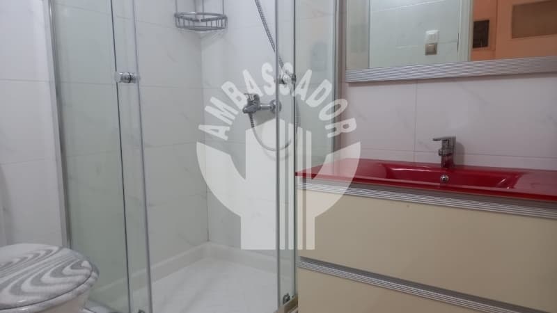 Apartment in Elinoroson, Goudi — Photo 10 of 13