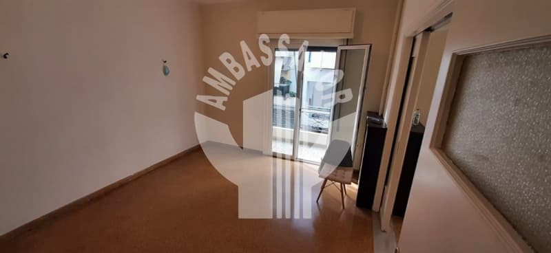 Apartment in Elinoroson, Goudi — Photo 5 of 13