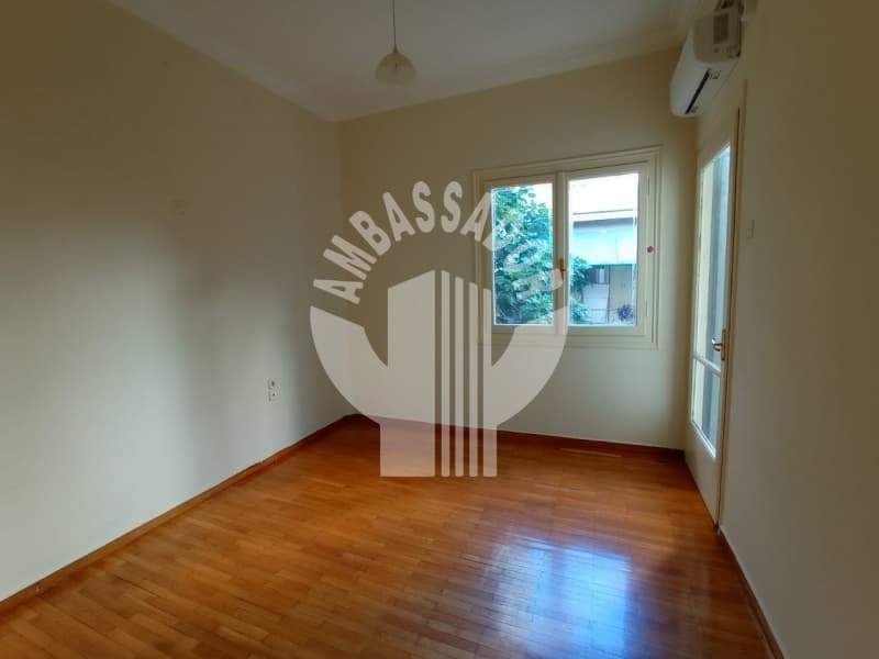 Apartment in Elinoroson, Goudi — Photo 12 of 13