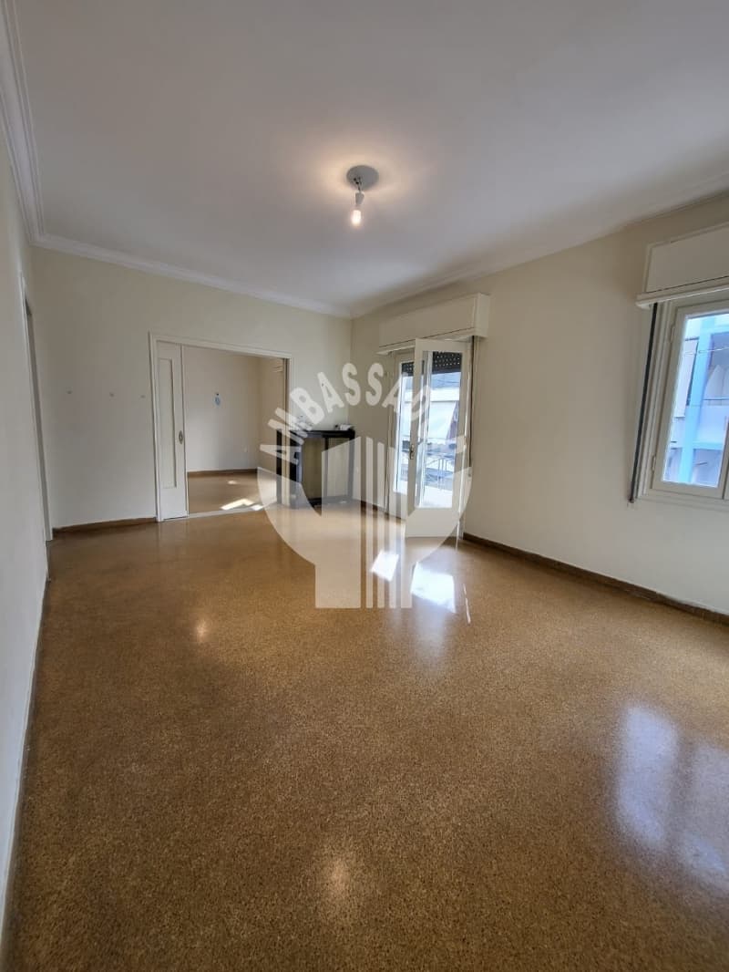 Apartment in Elinoroson, Goudi — Photo 6 of 13