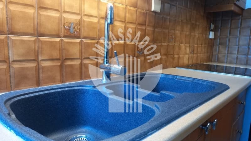 Apartment in Elinoroson, Goudi — Photo 13 of 13