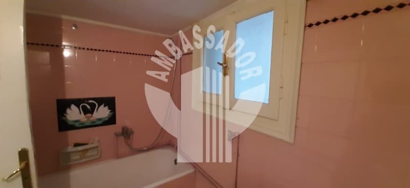 Apartment in Elinoroson, Goudi — Photo 7 of 13