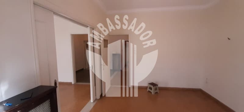 Apartment in Elinoroson, Goudi — Photo 4 of 13