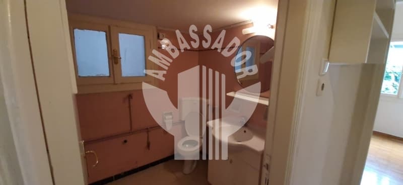 Apartment in Elinoroson, Goudi — Photo 9 of 13