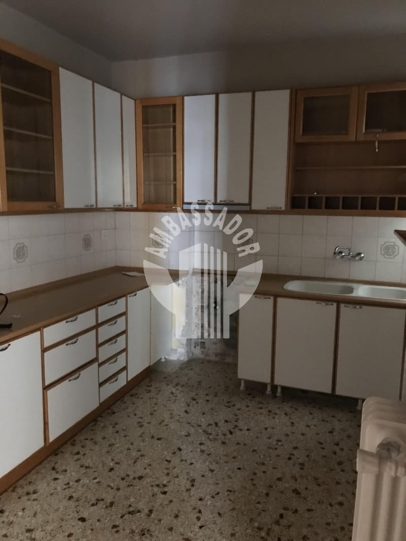 Apartment in Analipsi, Vironas — Photo 9 of 12