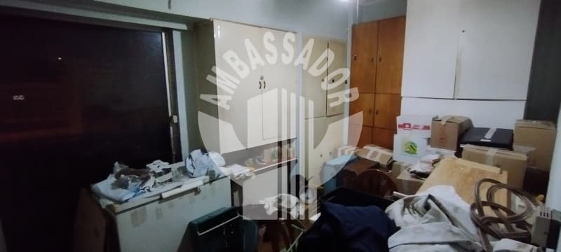 Apartment in Tzitzifies, Moschato — Photo 12 of 13