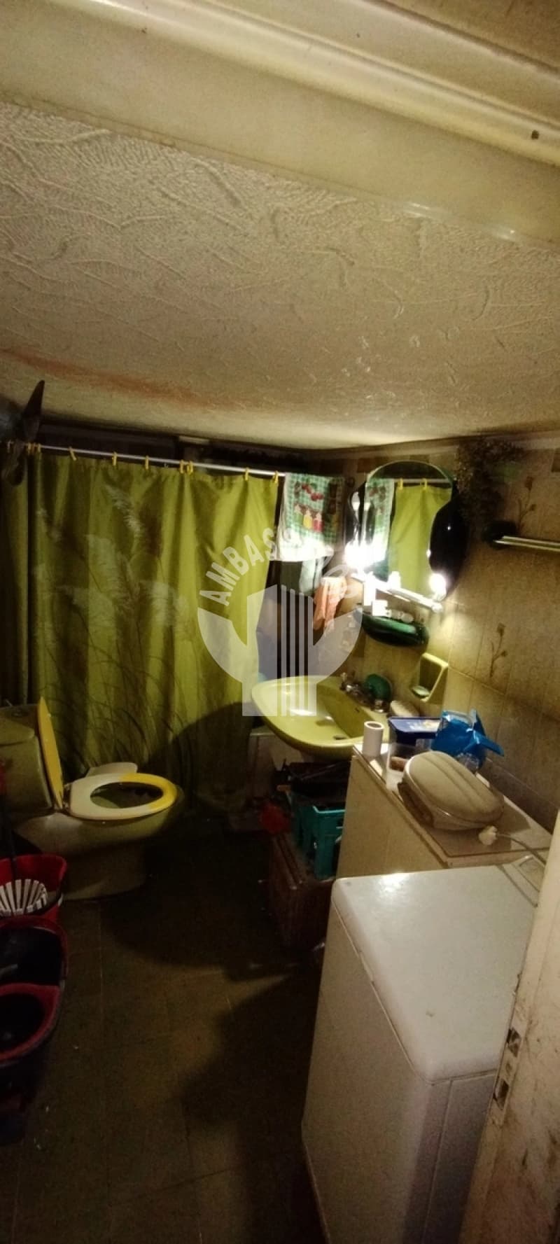 Apartment in Tzitzifies, Moschato — Photo 4 of 13