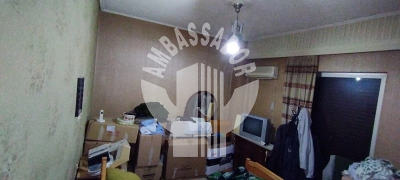 Apartment in Tzitzifies, Moschato — Photo 7 of 13