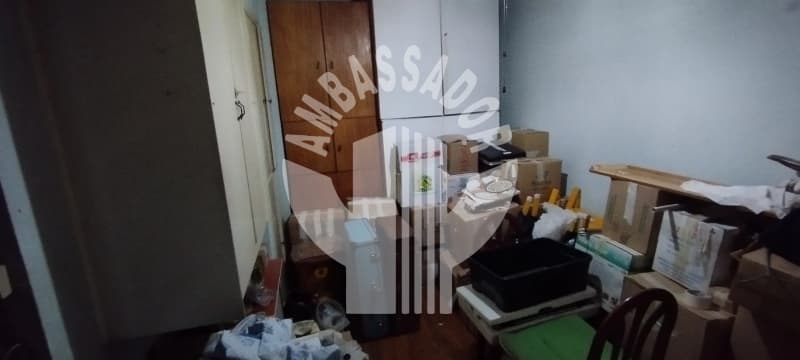 Apartment in Tzitzifies, Moschato — Photo 11 of 13