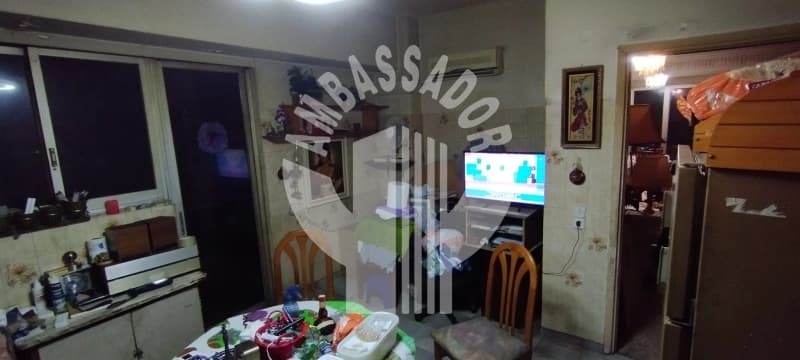 Apartment in Tzitzifies, Moschato — Photo 9 of 13