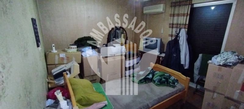 Apartment in Tzitzifies, Moschato — Photo 5 of 13