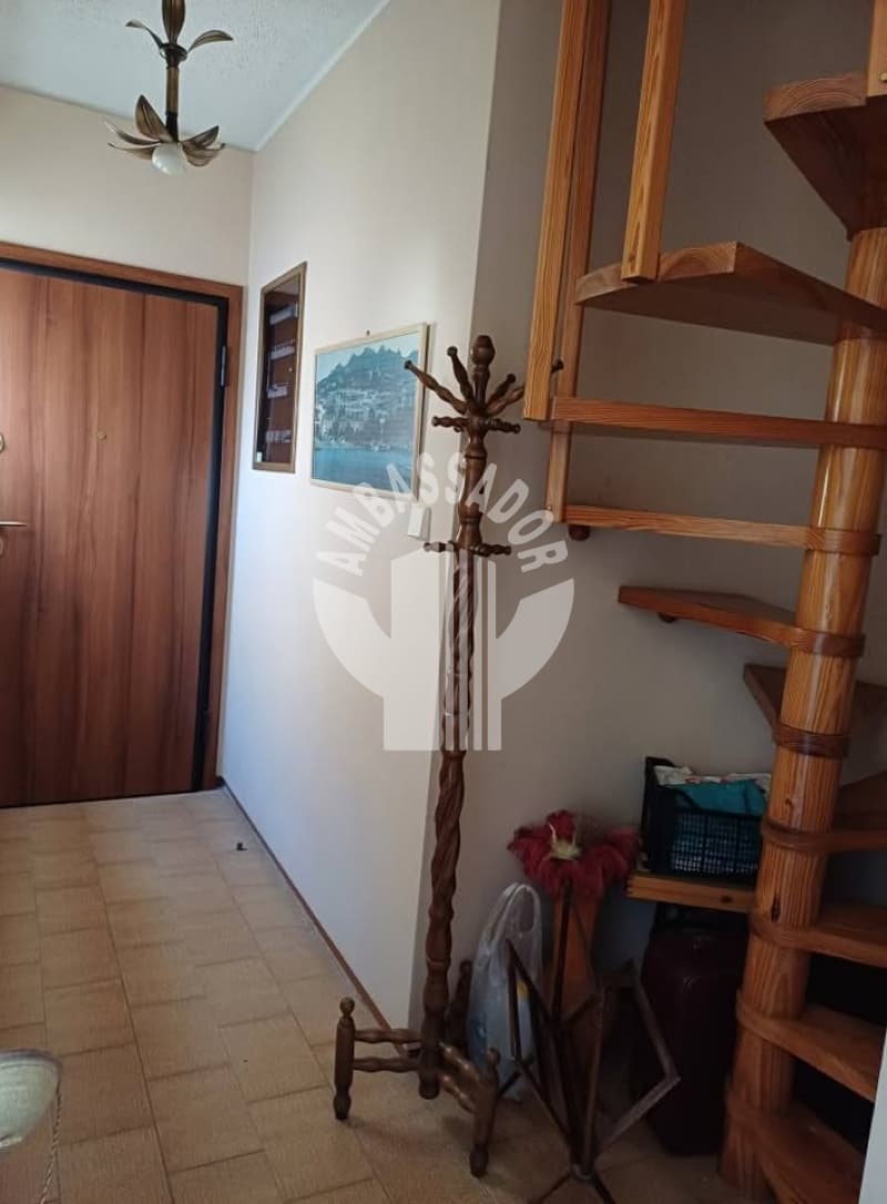 House in Proteas, Rafina — Photo 2 of 6