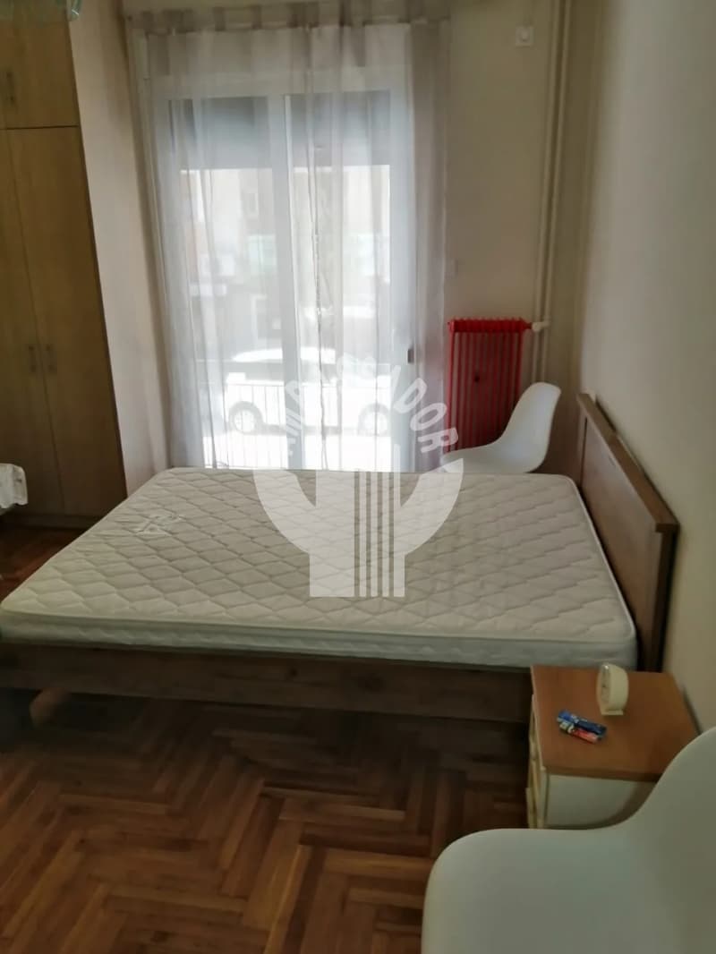 Διαμέρισμα στην Πολυτεχνιούπολη, Ζωγράφου — Φωτογραφία 9 από 10