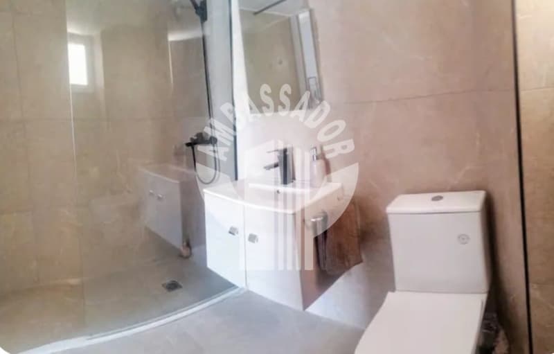 Apartment in Pigadakia, Voula — Photo 6 of 9