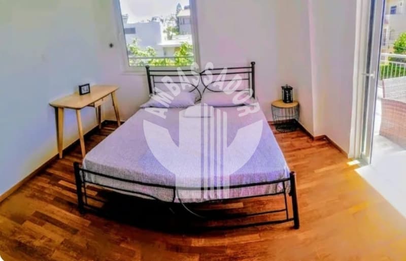 Apartment in Pigadakia, Voula — Photo 5 of 9