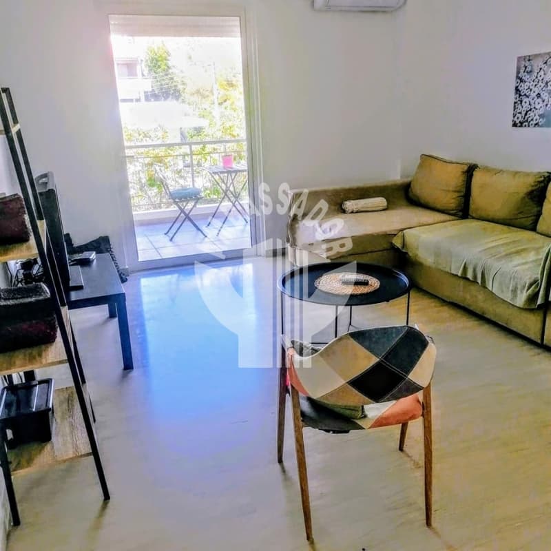 Apartment in Pigadakia, Voula — Photo 4 of 9
