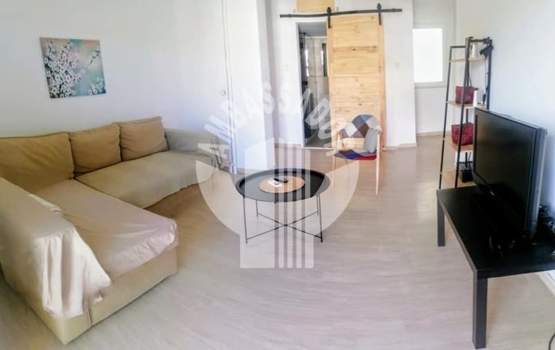 Apartment in Pigadakia, Voula — Photo 7 of 9
