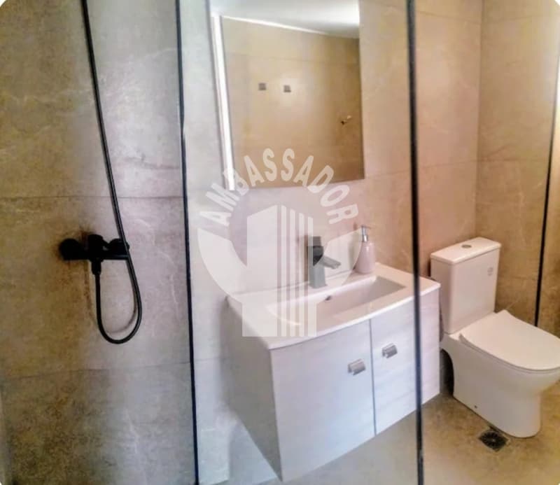 Apartment in Pigadakia, Voula — Photo 3 of 9