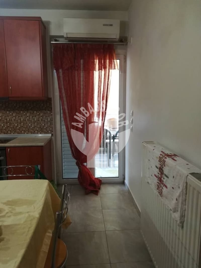 Διαμέρισμα στην Τουρκοβούνια, Κερατσίνι — Φωτογραφία 6 από 11