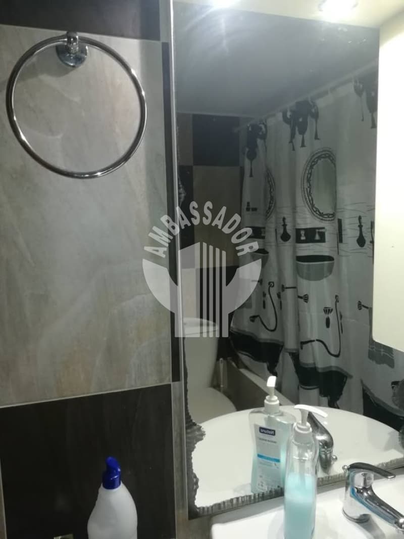 Διαμέρισμα στην Τουρκοβούνια, Κερατσίνι — Φωτογραφία 8 από 11