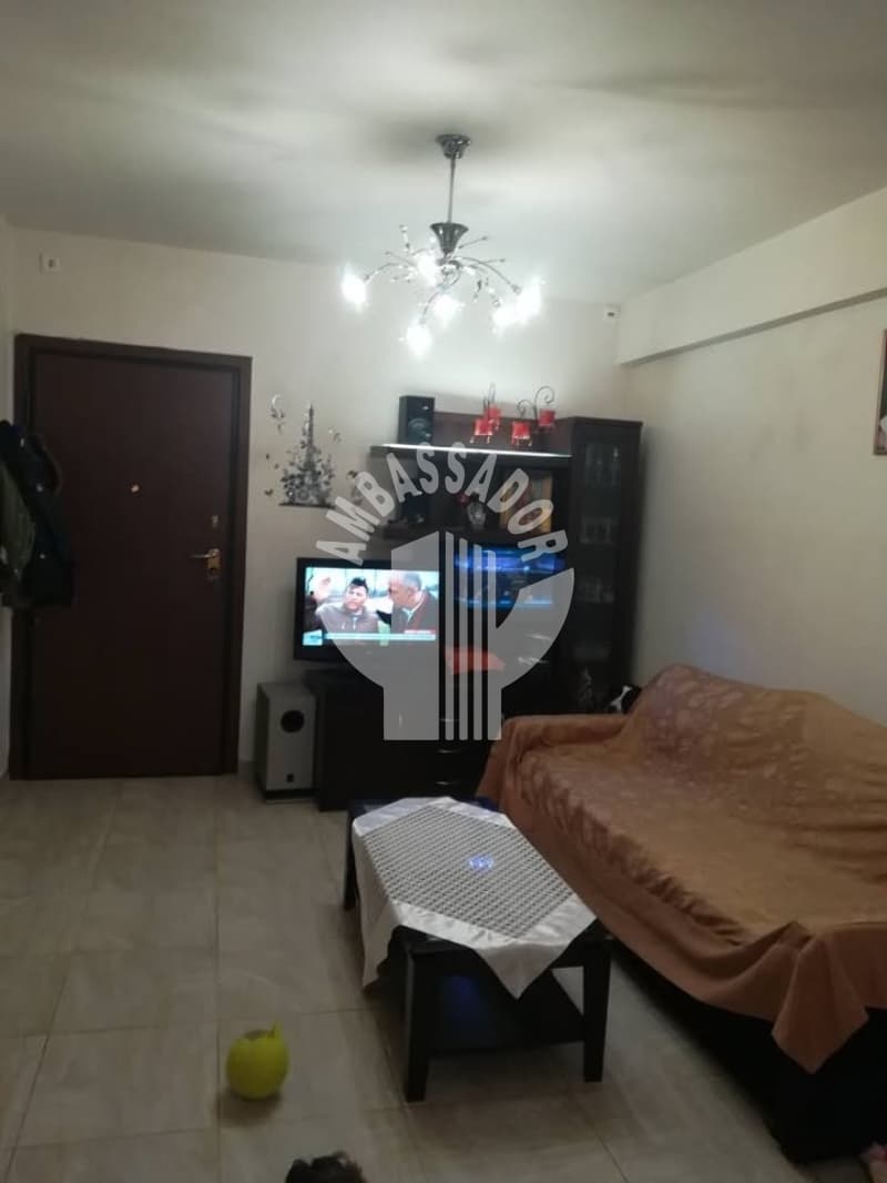 Διαμέρισμα στην Τουρκοβούνια, Κερατσίνι — Φωτογραφία 10 από 11