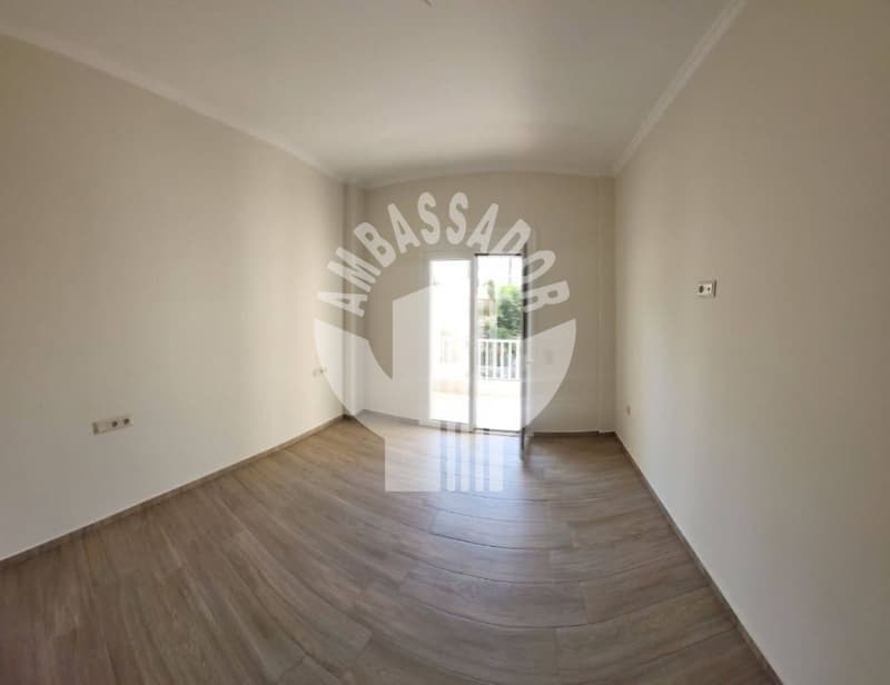 Apartment in Plateia Davaki, Kalithea — Photo 3 of 8