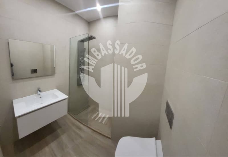 Apartment in Plateia Davaki, Kalithea — Photo 5 of 8