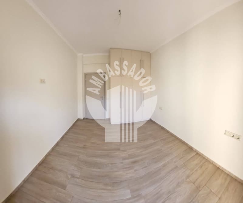 Apartment in Plateia Davaki, Kalithea — Photo 7 of 8