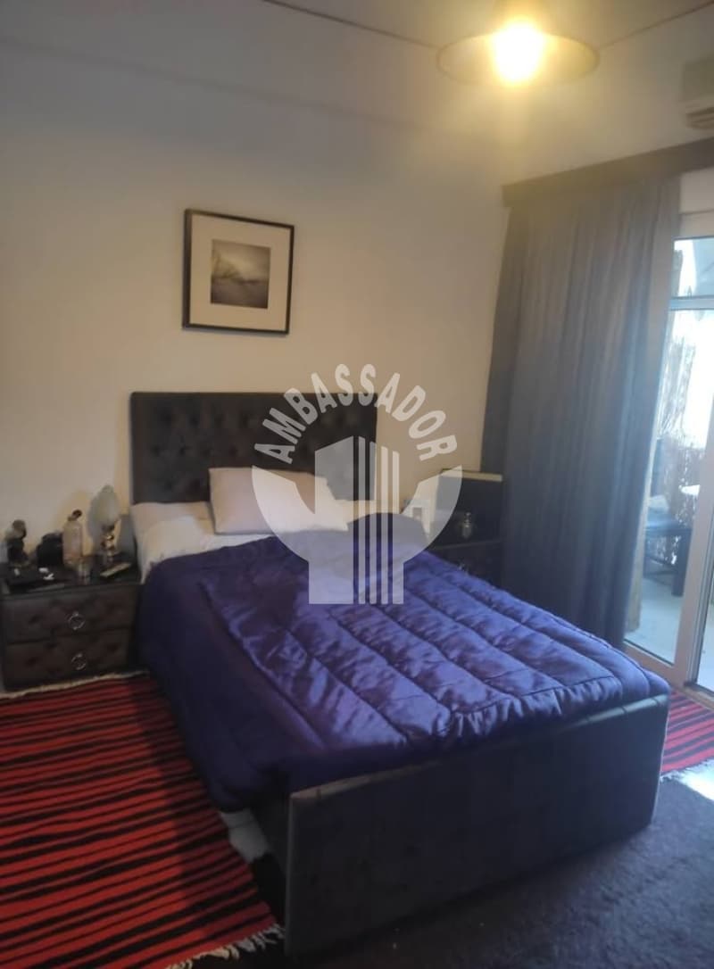 Apartment in Agios Ierotheos, Peristeri — Photo 5 of 13