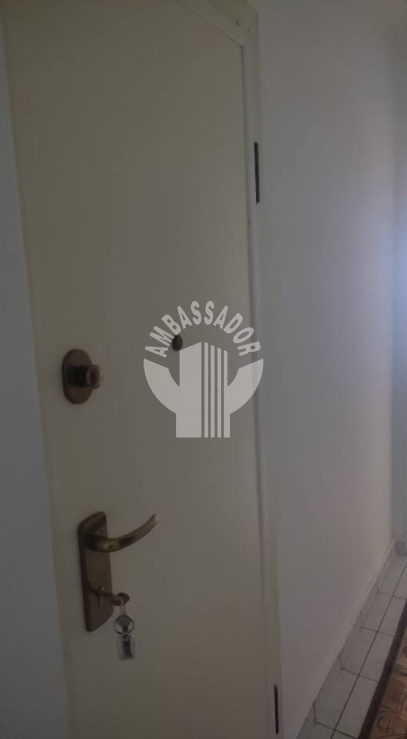 Apartment in Agios Ierotheos, Peristeri — Photo 6 of 13