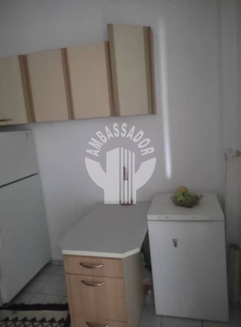 Apartment in Agios Ierotheos, Peristeri — Photo 7 of 13