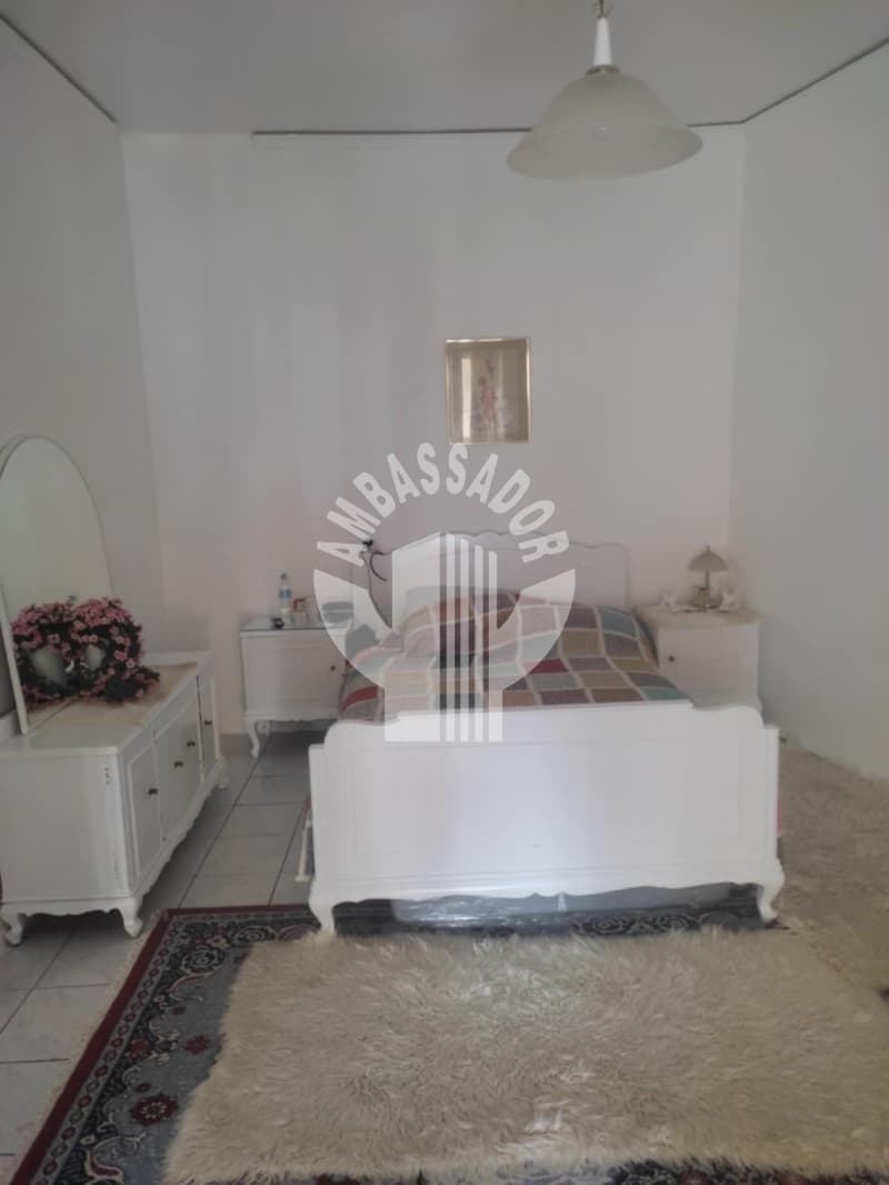 Apartment in Agios Ierotheos, Peristeri — Photo 3 of 13